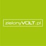 zielonyVOLT.pl instalacje fotowoltaiczne