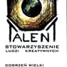 Stowarzyszenie Ludzi Kreatywnych "Talent"