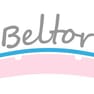Beltor