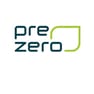 PreZero Service Zachód Sp. z o. o.