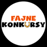 Fajnekonkursy.pl