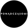 Ponadczasowi.pl