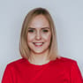 Agata
