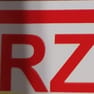 TRZ