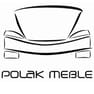 Polak Meble Sp. z o.o. Sp. komandytowa