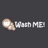 WashME