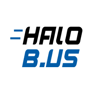 Halobus