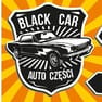 Black Car Auto Części Rafał Dynek
