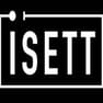 ISETT Sp. z o.o.