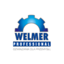 WELMER Professional Sp zoo