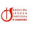 Kościół Jezusa Chrystusa w Zambrowie