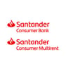 Santander Consumer Bank S.A.