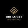 Eko-Parkiet Białystok