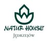 Centrum Dietetyczne Naturhouse Jędrzejów