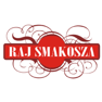 RajSmakosza.pl