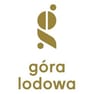Góra Lodowa