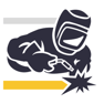 Organizer's avatar