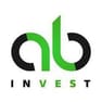 AB INVEST PLUS SP. Z O.O.