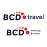 pracownicy BCD Travel Poland