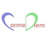 Organizer's avatar