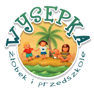 Przedszkole Publiczne WYSEPKA