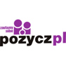 Pożycz.pl