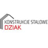 Konstrukcje Stalowe Dziak Sp. z o. o. Sp. k.