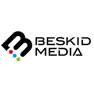 Beskid Media Sp. z o.o.