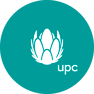 UPC Polska