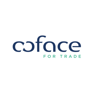 COFACE Poland Services Sp. z o.o.