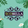Ecobella