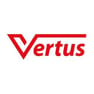 Vertus