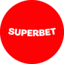 Superbet zakłady bukmacherskie Sp. z o.o.