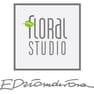 Floral Studio