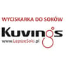 Kuvings Polska