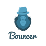 Bouncer