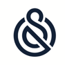 Albrecht Partners Sp z o.o.