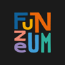 Funzeum Sp. z o.o.