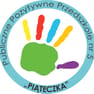 Publiczne Pozytywne Przedszkole nr 5