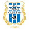 Stomil Olsztyn