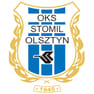 Stomil Olsztyn