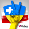 AFLOFARM Farmacja Polska
