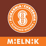Piekarnia Cukiernia Sławomir Mielnik