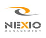 Nexio Management