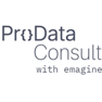 ProData Consult and emagine