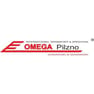 OMEGA Pilzno