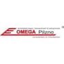 OMEGA Pilzno