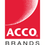 Esselte Polska Sp. z o.o./ ACCO Brands