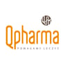 Qpharma