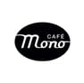 Cafe Mono Sp. z o.o.